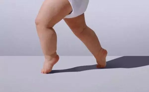 1,Žż ܶ౦ѧ·ʱ,Žż,ʱ