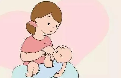 宝宝吃奶量怎么掌握?奶量摄入不足有什么表现?